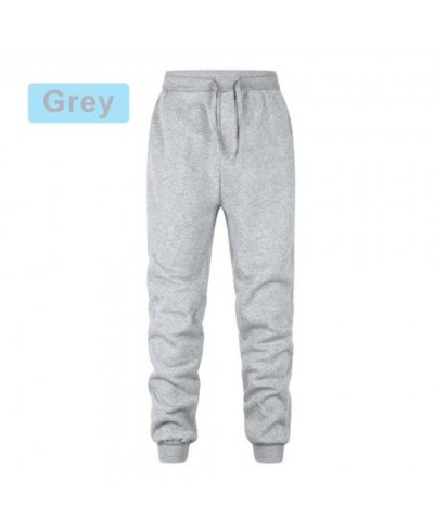 Woens Joggers Casual Pants Women Sportswear Tracksuit Bottoms Skinny Sweatpants Trousers Black Gyms Jogger Track Pants 2023 $...