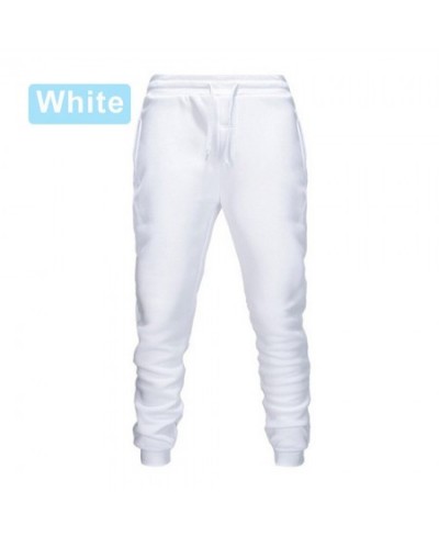 Woens Joggers Casual Pants Women Sportswear Tracksuit Bottoms Skinny Sweatpants Trousers Black Gyms Jogger Track Pants 2023 $...