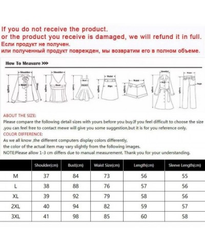 Autumn Solid Color Elegant Red Blazer Women Jacket England Style Slim Fit Long Sleeve Outerwear Notched Collar Single Button ...