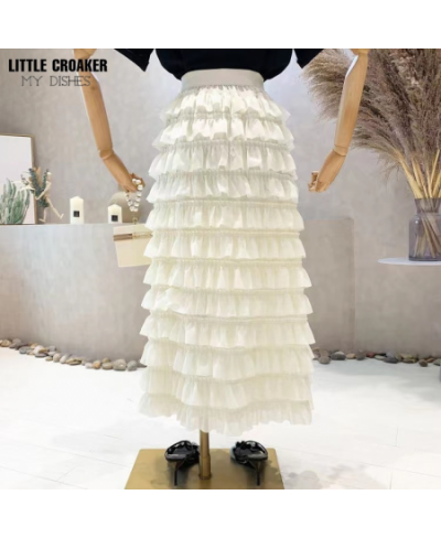 Women Patchwork A-line Wedding Accessories Bridal Crinolines Vestidos De Novia 2022 New Underskirt Bustle Petticots Clothes $...