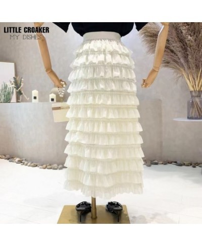 Women Patchwork A-line Wedding Accessories Bridal Crinolines Vestidos De Novia 2022 New Underskirt Bustle Petticots Clothes $...