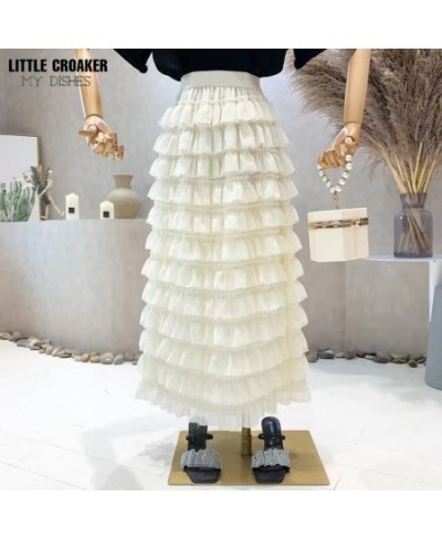 Women Patchwork A-line Wedding Accessories Bridal Crinolines Vestidos De Novia 2022 New Underskirt Bustle Petticots Clothes $...