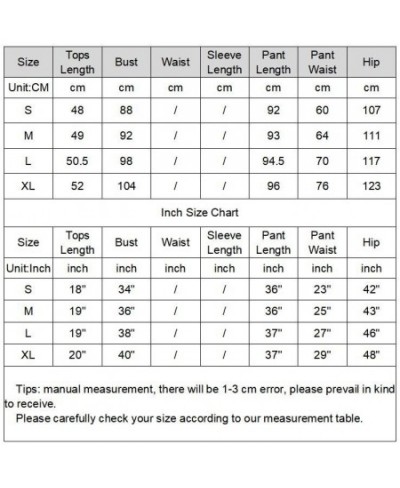 Women's Pajamas Set Casual Ice Silk Home Clothes Sling Pants Eye Mask Nightwear 3-piece Pyjama Femme Home Silk Sleepwear Muje...