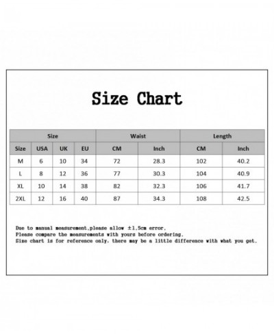 Women Sleep Pants Plaid Pattern Pajama Pants Autumn Winter Wide Legs Sleep Bottoms Trousers pantalones de mujer домашние штан...