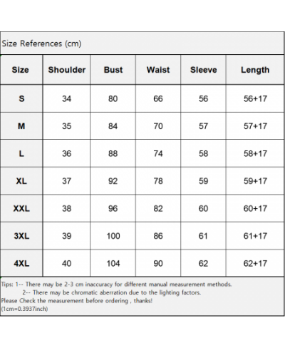 2023 Summer Women Workwear Short Sleeve Turn-down Collar Pleated Formal Shirt Bodysuit Blouse Gray Striped Body Shirts Plus $...