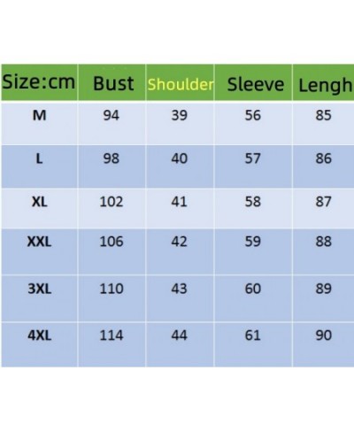 Jackets For Women 2022 Plus Size 4XL Autumn Winter Fashion Black Long Slim Designer Luxury Warm Wool Coat Elegant Casual Coat...