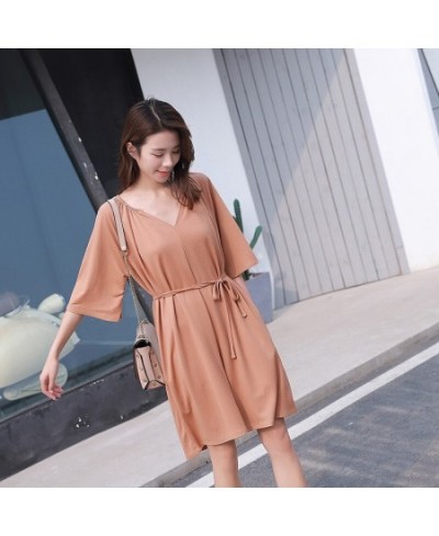 Summer jumpsuit women rompers Sexy bodysuit V-neck Wide Leg Loose playsuit Short Sleeve catsuit Linen Playsuit Ladies Jumpsui...