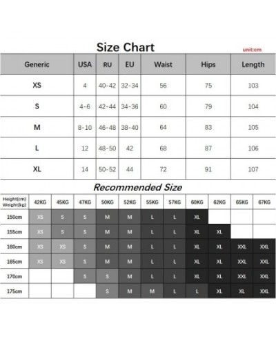 High Waisted Women's Flared Jeans Look Thinner Buttocks Show Temperament Casual Retro Spring New Washed Trousers $45.15 - Bot...