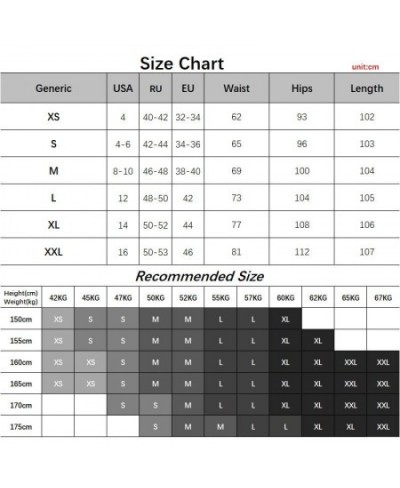 Loose Wide Leg Jeans Women's Clothing Casual Jeans Straight Denim Jean Simple Fashion Baggy Pants Streetwear Y2K Fashion $42....