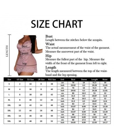 Sexy Backless Lace Women's Nighgown Sleepwear Slips Strap Nightdress V Neck Chemise Lace Lingerie Underwear pijama mujer 2022...