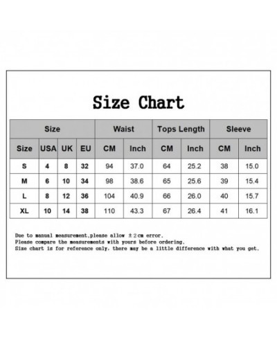 Smooth Satin Women Top Loose Sexy One Shoulder Half Sleeve Elegant Sleeveless Pullover Sexy Summer Blouse Female Clothing $26...