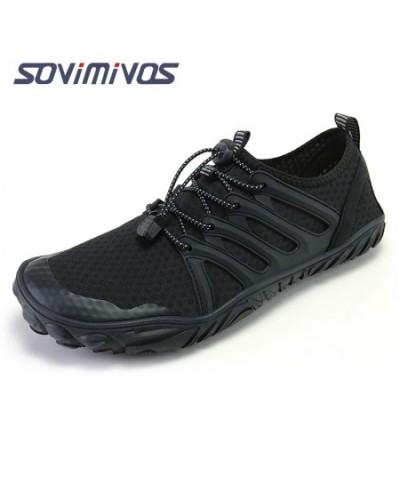 Five Toes Shoes Aqua Shoes Man Swimming Skin Shoes Unisex Surf Rubber Non-slip Top Quality sport Gym Water Beach Summer 2022 ...