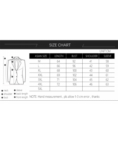 Men Autumn Sweater Long Sleeve Sweater Male Color Match Casual Splicing Design Slim Sweaters Outwear $41.08 - Plus Size Clothes