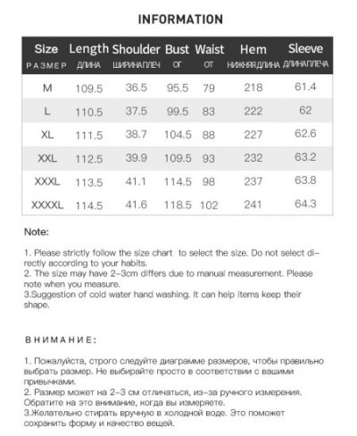 French V-neck Contrast Color Stitching Dress Women Autumn 2022 Slim Temperament Elegant Back Big Bowknot Female Midi Skirt $1...