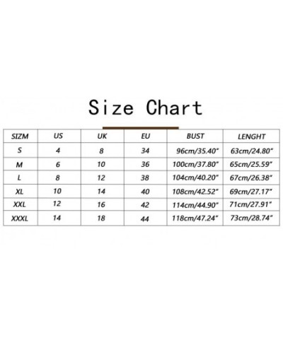 Color Butterfly Print Women Tank Tops 2023 Summer Loose Oversized Tank Top for Lades Clothes Loose White Vest Harajuku Shirt ...