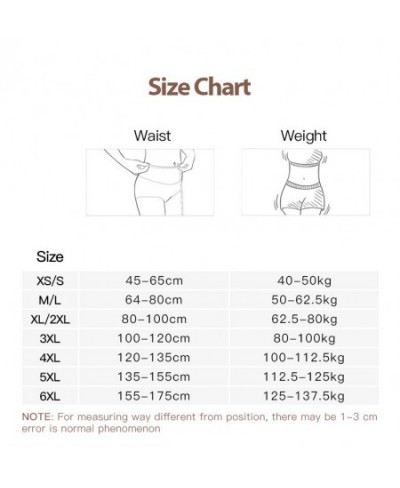 Women's high waist flat angle bottomed fake ass hip lifting pants one piece postpartum waist and abdomen shaping pants $23.23...