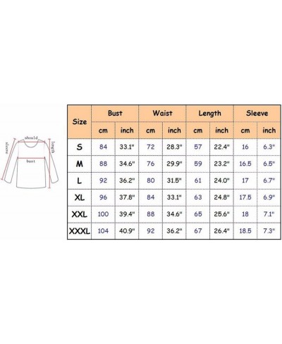 2023 fashion women t-shirts vintage 1980 t shirts punk clothes graphic tee shirt korea short sleeve t-shirt top 3XL size tshi...