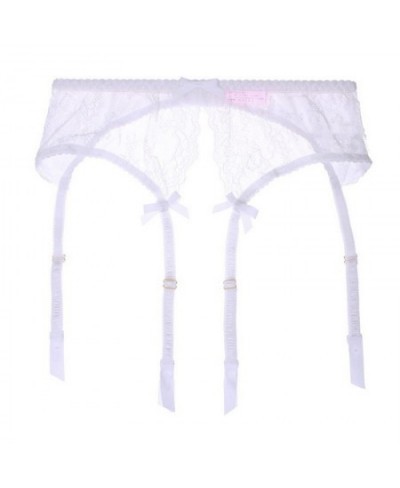 Plus Size Lingerie M L Garter Belt Ladies Foral Garter Belt Wedding Sexy Lace Garter For Stockings Accessories Suspender Belt...