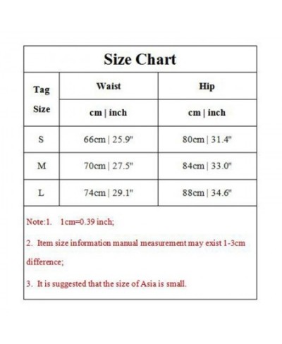 New 2022 Mesh Skirts Swimwear Wrap Bikini Beach Skirt Cover Up Perspective Drawstring Solid Lightweight Fashion Short Skirt $...