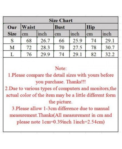 Sexy Ladies Beach Bikini Fashion Split Soft Knotted Bikini Swimsuit Female Low Waist Lacing Bikini Cover-ups Swimsuits $32.61...