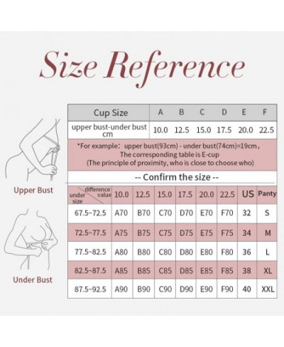 Sexy Lingerie Thin Section Sexy Lace Ladies Underwear Comfortable Breathable Bra Set Petal Decoration B C D Cup White Women B...