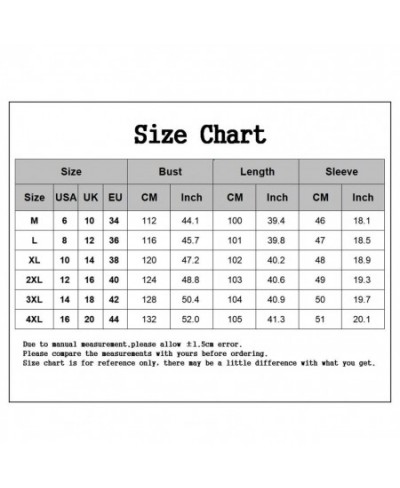 2023 Autumn Winter Fashion Simple Polyester Coat Cardigan Hooded Patchwork Knitted Long Women Sweater for Daily $62.15 - Swea...