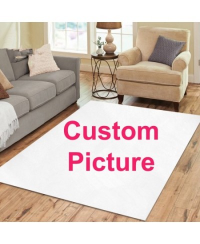 Romantic Love Heart Carpet Valentine's Day Rug Bathroom Anti Slip Floor Mat Living Room Bedroom Entrance Doormat Decor Carpet...