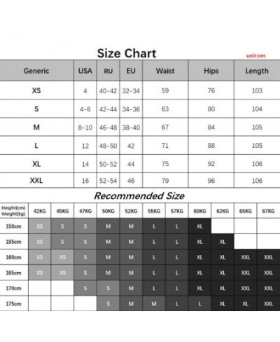 2023 Ladies High Waist Double Button Micro Flare Straight Trousers Fashionable Retro Jeans Five Colors Wide Leg Pants $49.92 ...