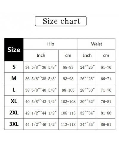 Sleeping Beauty Legs Shaper Women High Waist Sculpting Sleep Body Shaper Pants Boneless Tummy Control Panties Thigh Slimmer $...