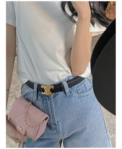 Jeans Shorts for Women Blue High Waisted A-Line Casual Comfortable Slim Shorts Spring 2022 Fashion Pockets Streetwear $38.54 ...