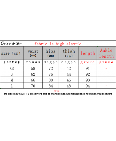 Streetwear Elastic Denim Women Pencil Pants Light Blue 2023 Chic Korean Fashion Skinny Jeans Ladies Vintage High Waist Bottom...