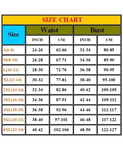 Women's Lace Up Satin Boned Overbust Waist Trainer Corsets And Bustiers Bodyshaper Top Plus Size G-string Push up Shapewear $...