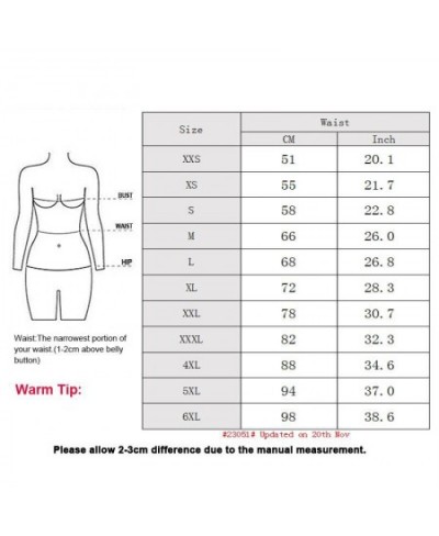 Woman Waist Cincher Corselet Body Shaper Sexy Waist Control Underbust Corsets & Bustiers Satin 26 Steel Bones Corset $33.98 -...