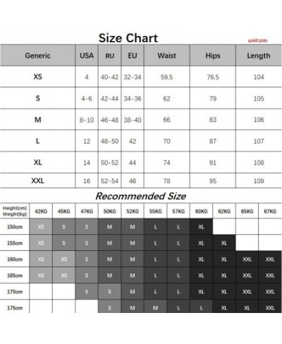 Y2K Spring Female Denim Trousers New Fashion Spliced High Waist Flare Pants Tassels Ankle Full Length Jeans Black Blue $47.95...