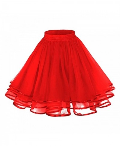 Vintage Kawaii Lace Pleated Mini Skirt A-line Flared Casual Mesh Skirts Ball Gown Юбка Dance Performance Girls Clothing In $3...