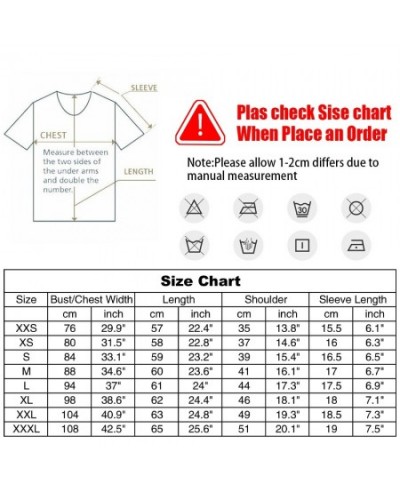 Summer Women's T-shirt Black Classic Female Tops Fashion Daisy Pattern Print Series O-neck Lady Short Sleeve Tees Women Cloth...