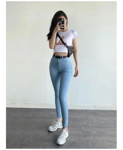 Outdoor Invisible Zipper Pants Women Full Zipper Open Crotch Low Waist Skinny Jeans Wild Couple Dating Open-Crotch Pants jean...