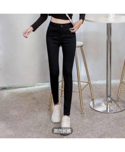 Outdoor Invisible Zipper Pants Women Full Zipper Open Crotch Low Waist Skinny Jeans Wild Couple Dating Open-Crotch Pants jean...