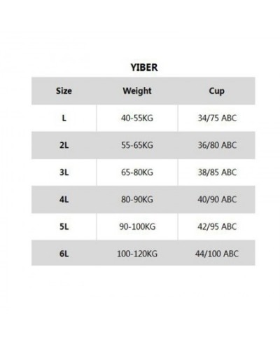 Seamless Bra Large Size Breasts Women Vest Type Anti Sagging Bras Lace Wireless Underwear Push Up No Steel Ring Lingerie Bra ...