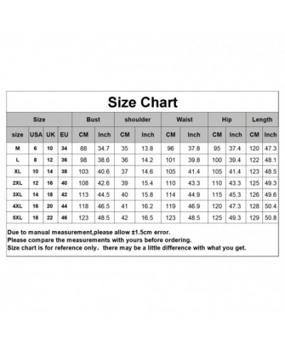 Dresses for Women 2023 Solid Color Sleeveless Square Neck Pockets Cotton Linen Apron Loose Long Dress Casual Overalls $33.17 ...