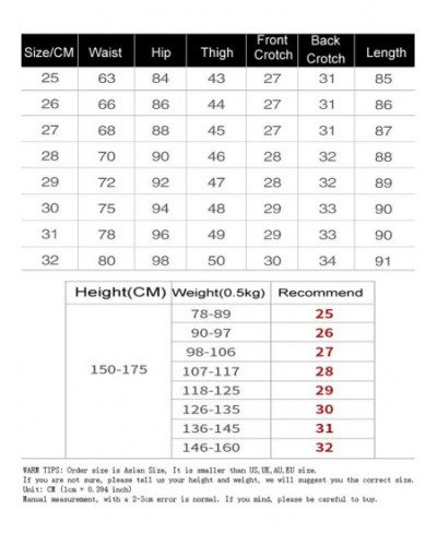 Jeans Women High Waist Streetwear Cotton Casual Denim Pants Trousers Straight Jeans Female Straight Leg Bottom clothing 2022 ...