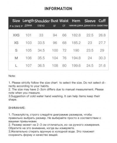 Simple Commuting Style Slim Waist Temperament Dress for Women Summer Chic Design A-Line High-end Long Skirt for Female $77.58...