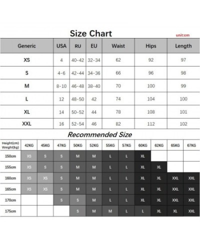 Y2K 2023 Women Clothing Cross Waist Straight Wide Leg Pants Chic Korean Casual Commuting Style Baggy Streetwear Jeans $46.97 ...