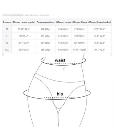 5Pcs Women's Sexy Underwear Black Panties Cotton Panty Female Underpants Panty Comfortable Intimates Women Lingerie Girls $21...