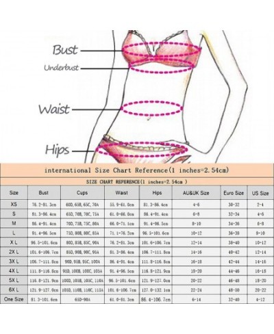 Sexy New Women Bikini 2-Pieces Set Bathing Suit Summer Beach Strings Swimwear Female Micro Swimming Split Outfits White Dress...