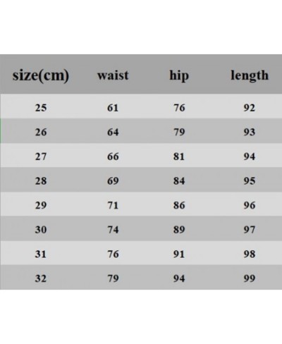 Winter Thick Velvet Women High Waist Skinny Jeans Simple Fleece Warm Slim Fit Stretch Ladies Casual Denim Pencil Pants $45.65...