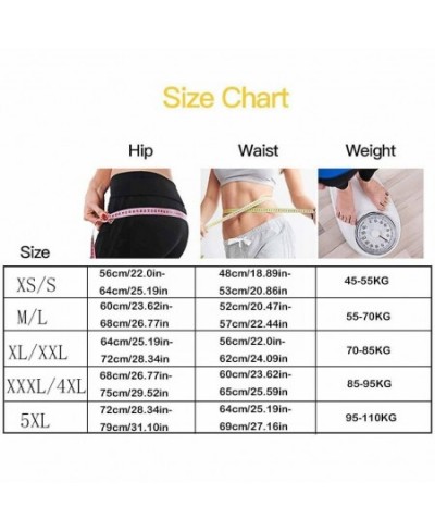 Women's Tummy Tuck Pants Color Slimming Bodysuit Waist Underwear Panties Triangle One-piece Modeling Briefs Shaping T G1G7 $2...