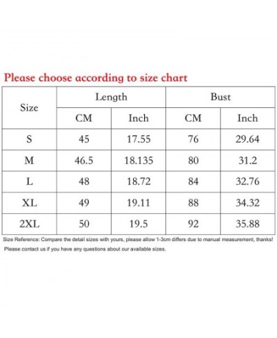 Make Boys Cry Women Cropped Top Harajuku Funny Outfits Summer Fashion Loose T Shirt Crop Tops Ladies Clothes Gothic Tshirt $2...