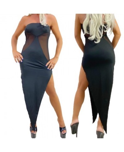 Backless Ladies Clothing Ruched Drawstring Bodycon Dress Women Club Party Dress Ladies Solid Skinny Elegant Dresses Summer 20...