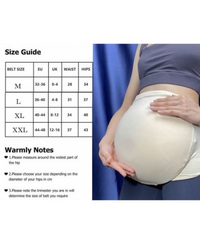 Fake Pregnant Belly Cover Adult Belly Filler Pregnant Woman Actor Bag Accessories (No Silicone Belly) … $36.16 - Underwear